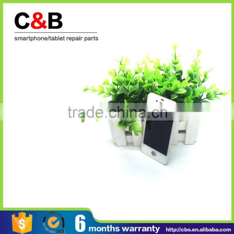 Hot sale factory price Touch screen display assembly for iPhone 4S