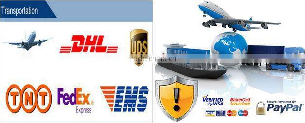 LED dental surgical headlight / dental headlight with CE approved