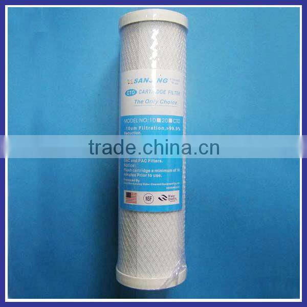 water filter replacement industrial filter