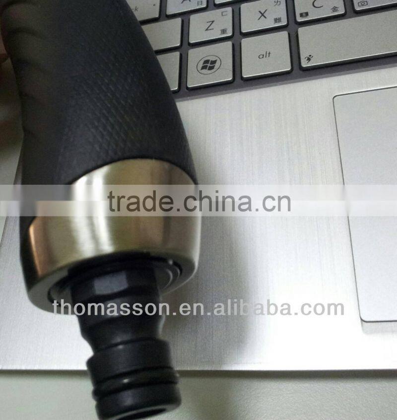 10 Pattens Water Wand ( thumb control )