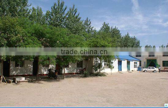 Wooden Pen Collection Box Factory/Manufacturer