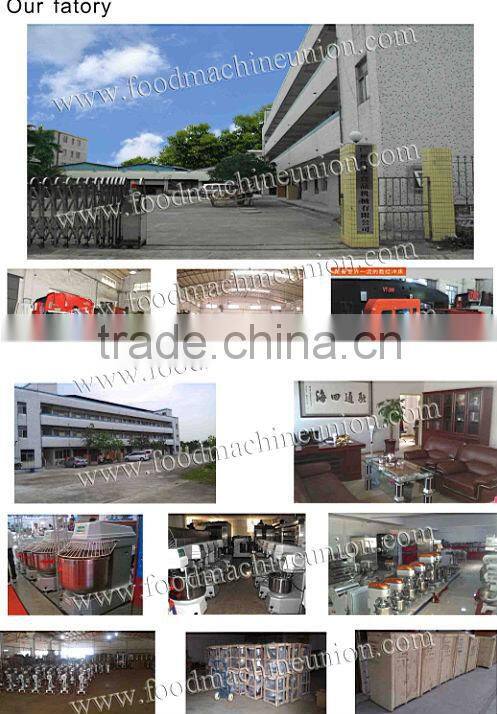 big sale for baking pan baking tray