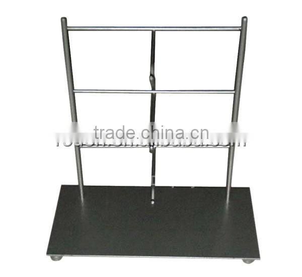 Special Design Novel Modelling High Quality Eyewear Display
