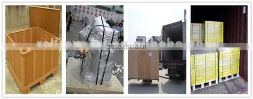 Trade Assurance ZY-MM3180-A Hoston Low Price Hydraulic Surface Grinder