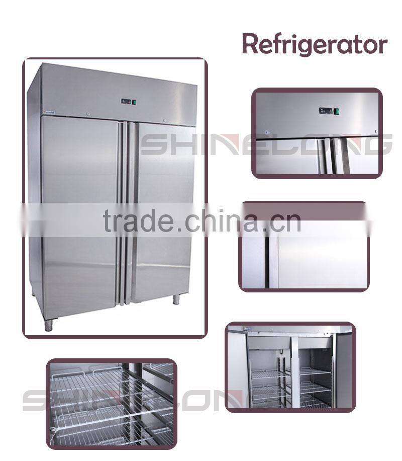 Hot Sale Buffet Equipment