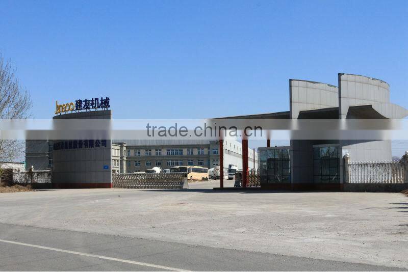 SHANTUI 26m,37m,45m,47m,48m,49m, 51m,56m Concrete Pump Truck