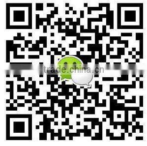 uhf rfid gate