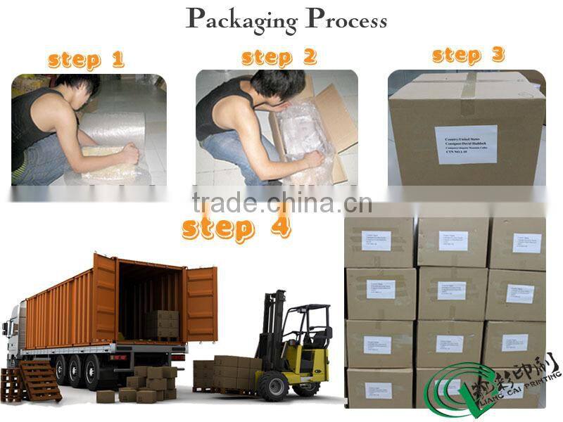 Best-selling custom skateboard stickers custom car bumpers stickers