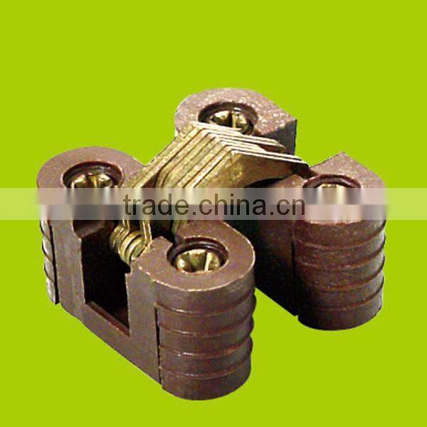 Furniture Fittings Stainless Steel Door/Window/Cabinet Hinge