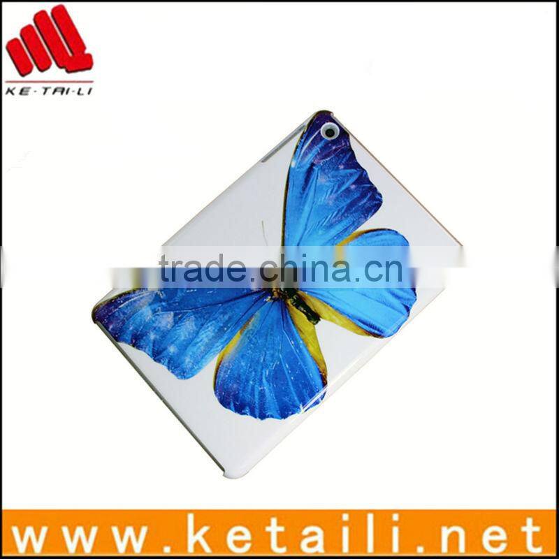 new protector case for ipad air made in China