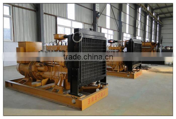 Low factory price,1phase&3phase,30kw,50kw,20kw,60kw,70kw lpg gas generator price