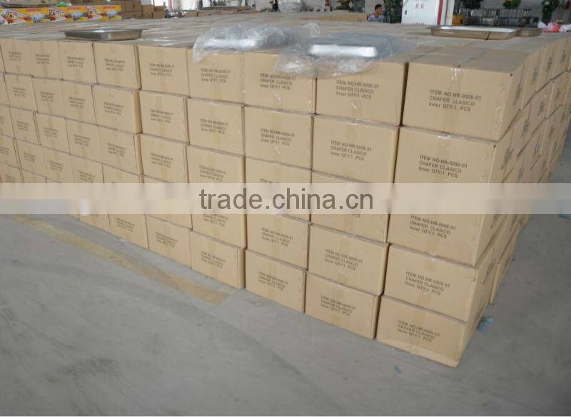 more and more professional electric lift-up salamander