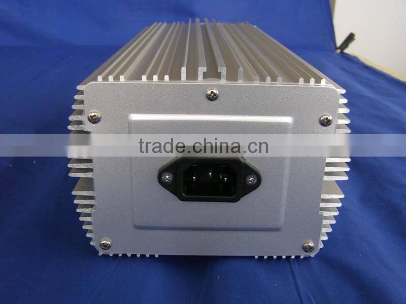 400V HPS electronic ballast,1000W,600W,400W