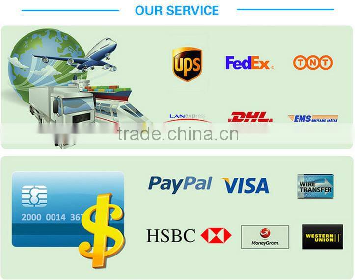 reasonable price lifepo4 36v 20ah battery of long lifecycle li ion lifepo4 battery