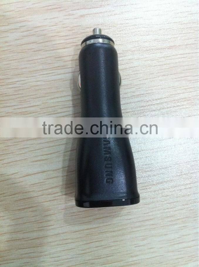 New Fashion Smart Design Universal Car Charger For Nokia