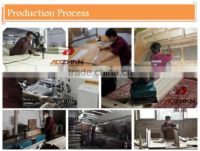 High quality best price classic Restaurant Chair cafe chair Dining hall chair