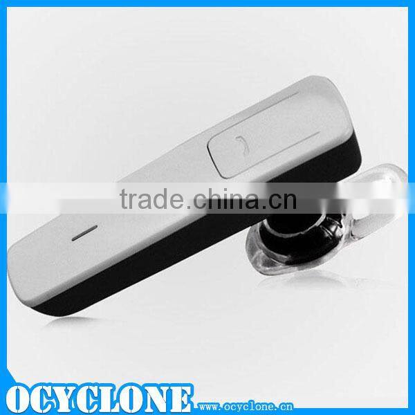 Original s99 wireless bluetooth earphone with mic for apple 5/5s