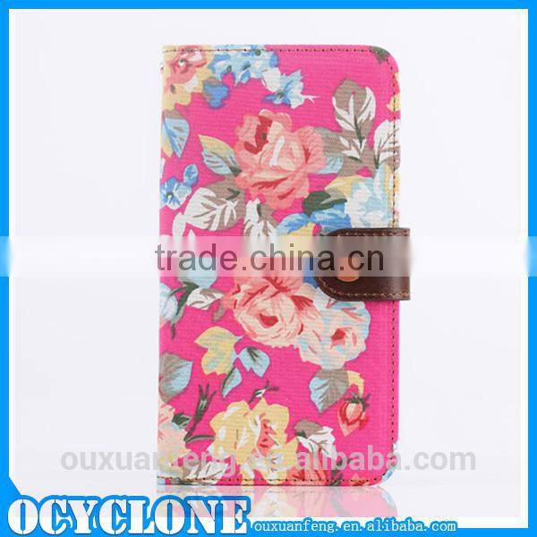2014 fashion note 4 case for samsung mobile phones korea