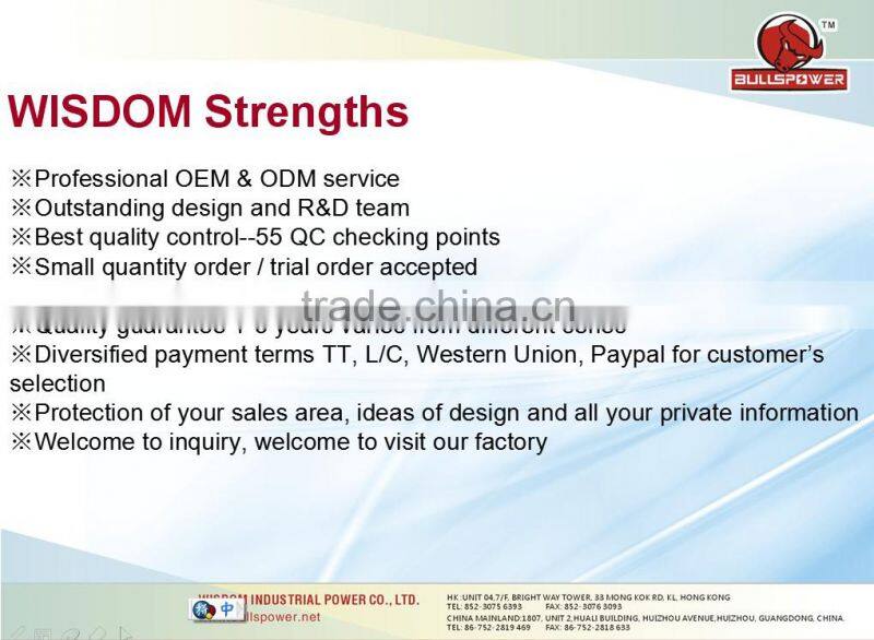 super MF DIN 12V45AH auto storage battery,auto battery wholesalers for 45AH 54578 auto car batteries