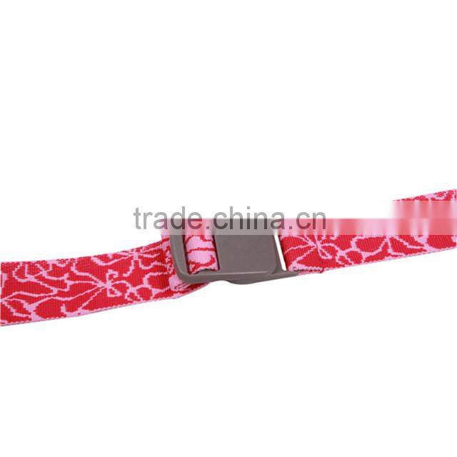 Factory Outlets Canvas Kids Chastity Belt