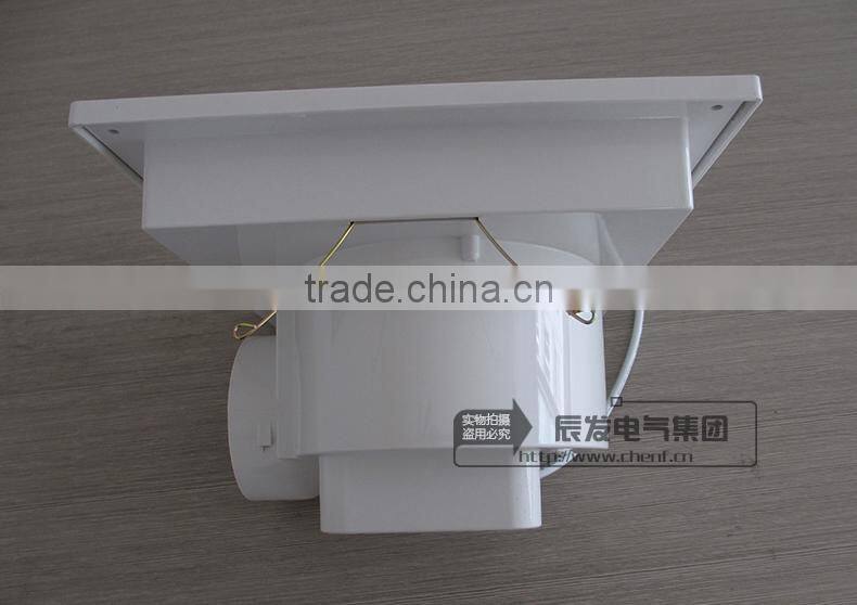 tested for 8 inches ventilation fan exhaustfan range hood exhaust fan exhaust fan on sale