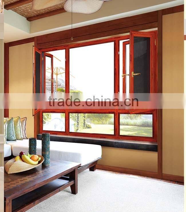 Glass sliding shower room window