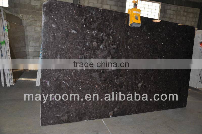 Brown Antique marble slabs tiles blocks