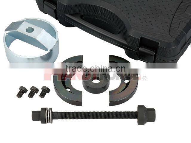 Compact Wheel Hub Tool Set, Under Car Service Tools of Auto Repair Tools