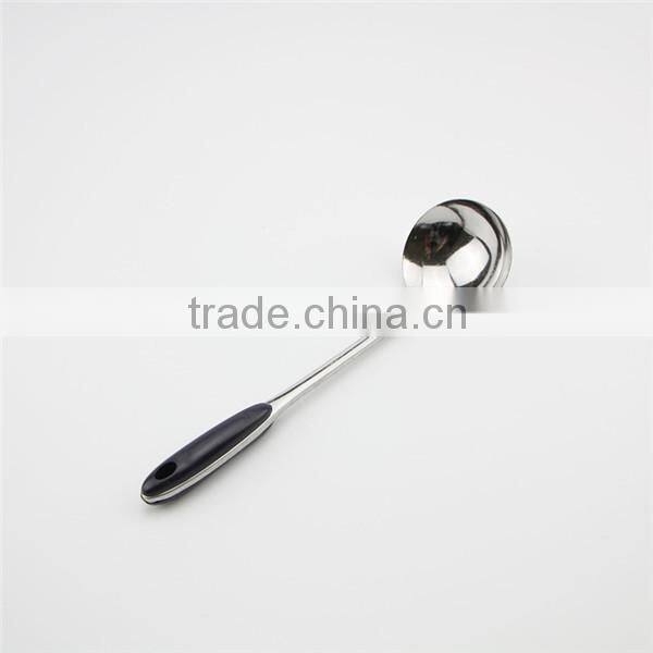 Cheap wholesale price of stainless steel utensils
