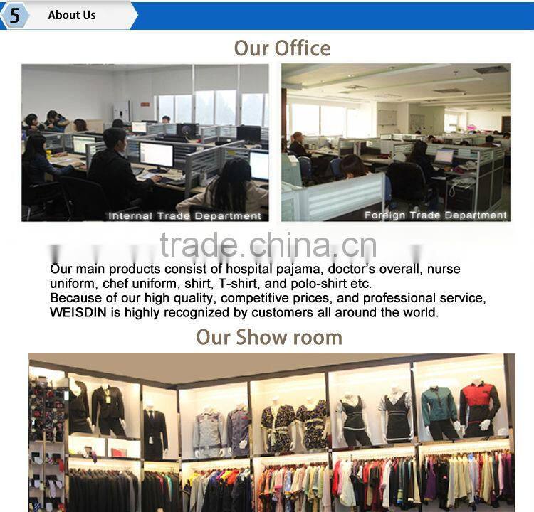 Product Promotion solid color stripes shirts for men