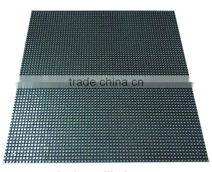 led display screen //// led display boards/// led display panel/// indoor led display screen// RGB video wall led display