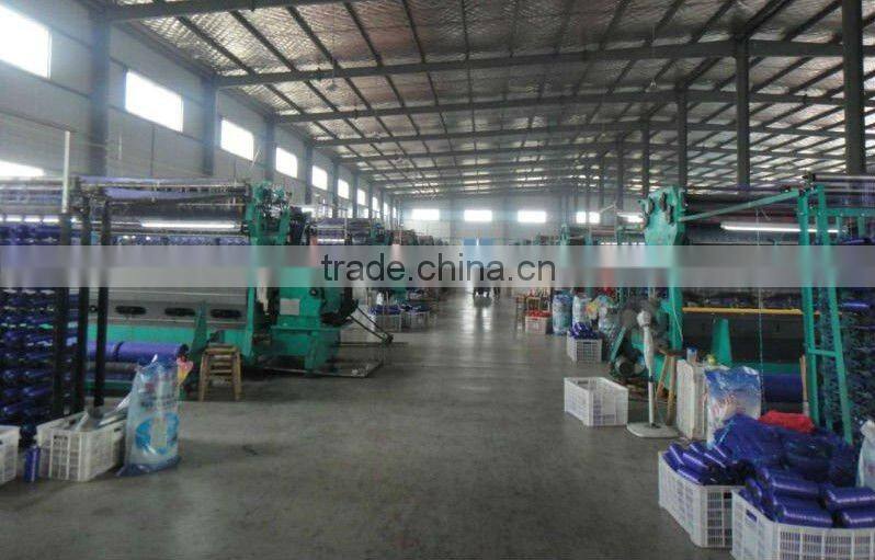 Plastic Mesh Bag/string bag/plastic bag/packing bag for sale