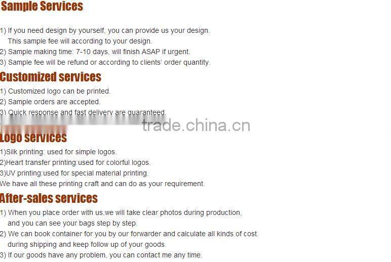 Cartoon car stool toy storage box storage box Oxford cloth stool creative oxford cardboard