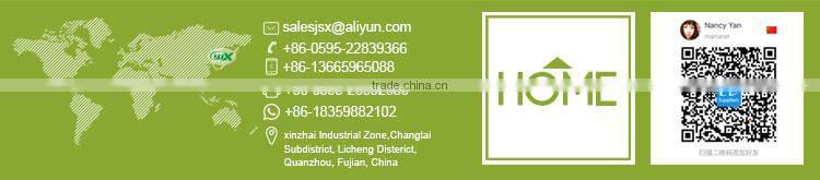 Strengthen raw material in modified PA6 PA66