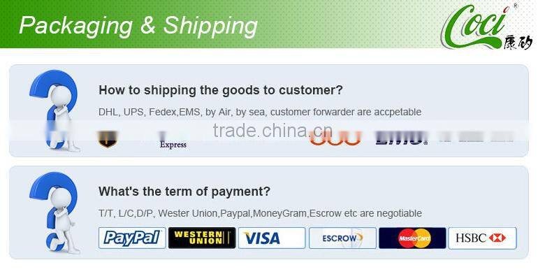 translucent customized diameter expandable silicone tube