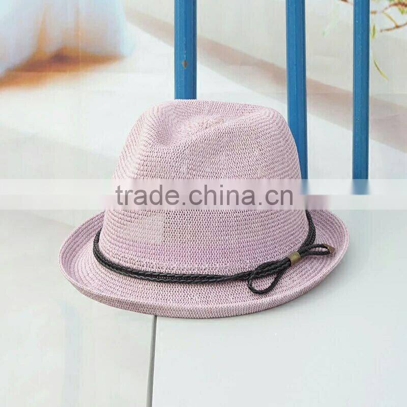 Different Types Of Knitted Hat