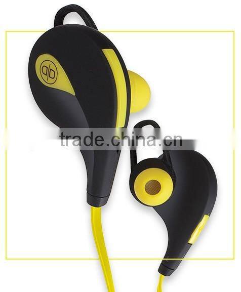 QCCY Qy qy8 PH-S9 bluetooth earbuds for sport, Wholesale wireless earbuds from ,In-ear bluetooth headphone, bluetooth headset,