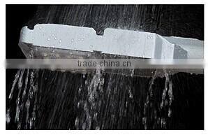 king star led street lighting led high power 30W LED Street Light IP65 street light led