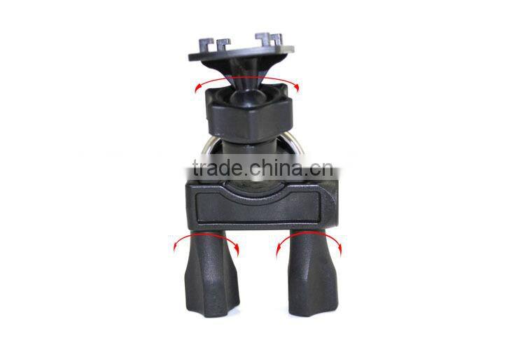 Mobile phone Bicycle Holder