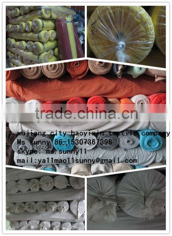 Knitted Mesh Fabric/ Sportswear fabric/ 3D air mesh fabric/ 150D mesh fabric