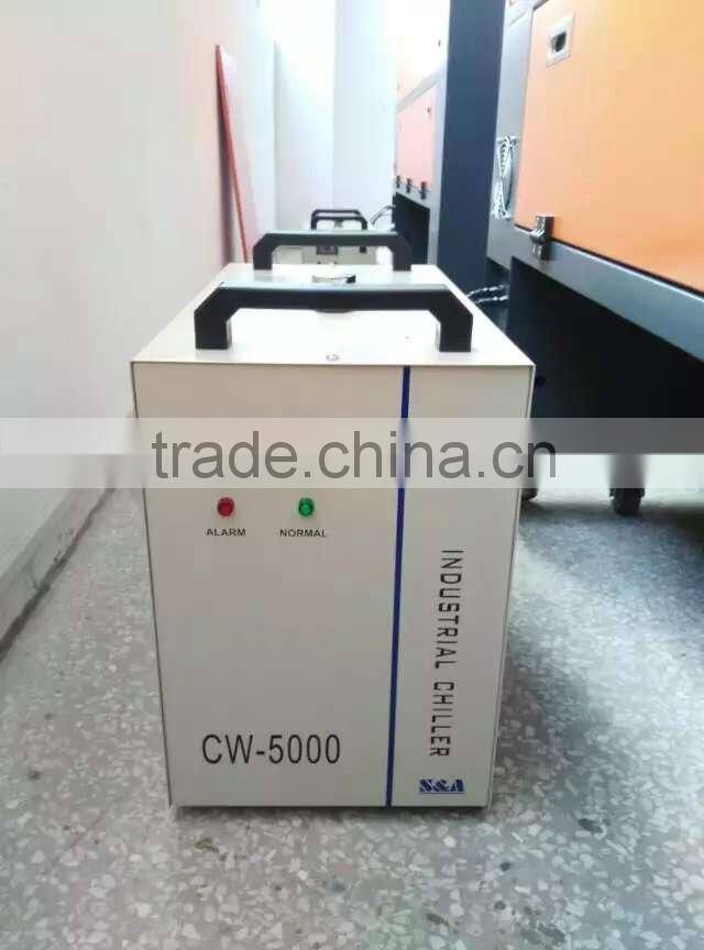 laser cutting cnc fixed laser cutting machine co2 laser cutter 1390 CE good price