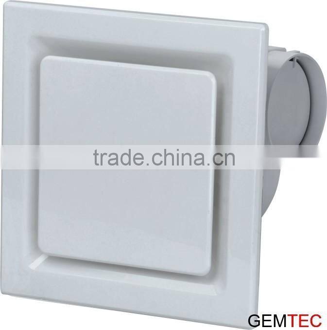 High air volume Electric Ceiling Vent-type ventilation fan