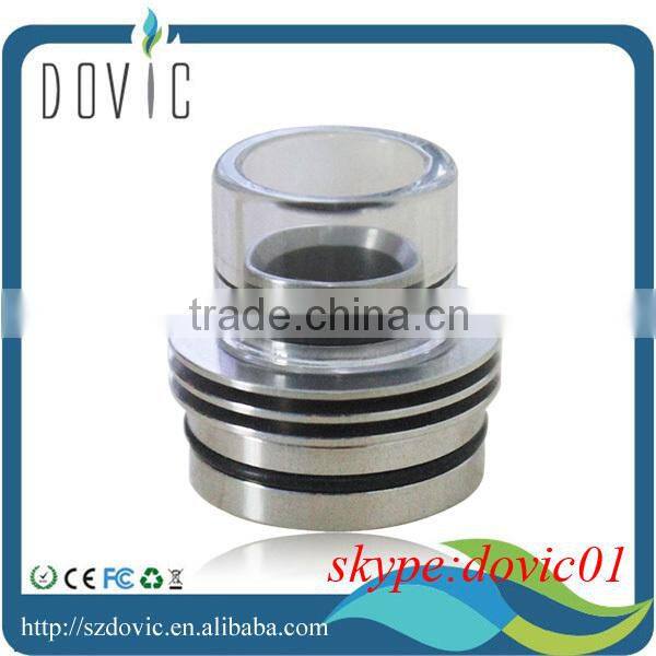 High quality chuff enuff with cheap price