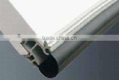 Good Quality panel garage door,automatic garage door panels price