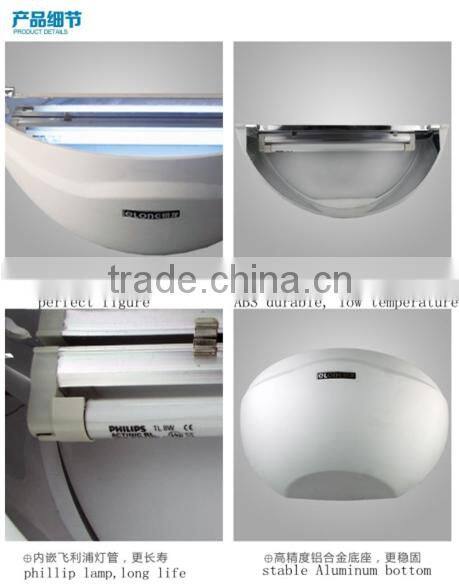 surplus stock for sale Sticky Trap type Mosquito killer/ trap,fly swatter killer/ trap