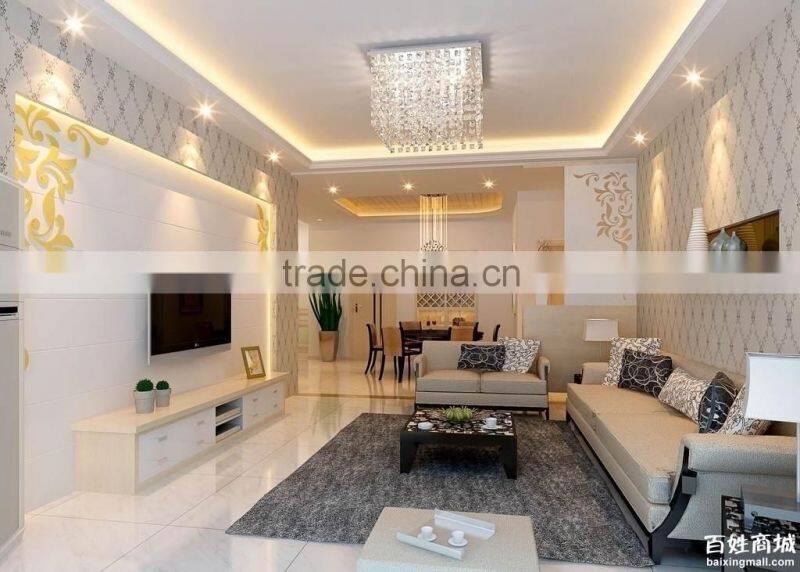 High Quality Led Flexible Strip Light,5050 SMD Led Strip Light
