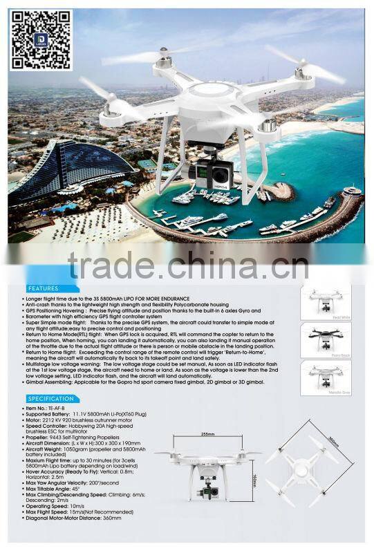 LEDO Factory price!!!2015 New Fashion of drone helicopters for sale