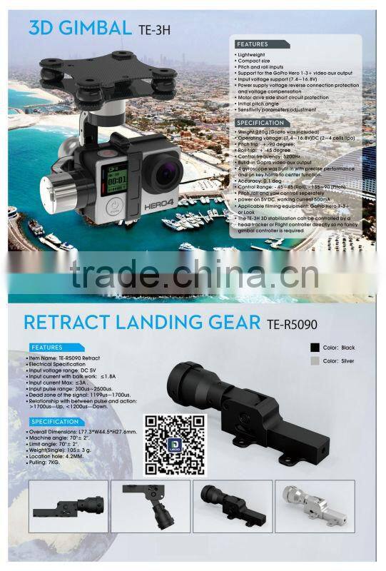 LEDO Factory price!!!2015 New Fashion of drone helicopters for sale