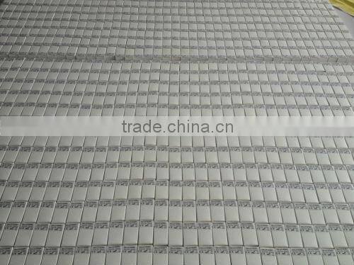 12V DC 1.5W cob g4 led light 2years warranty