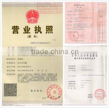 CNC QKG/QGG Precision tool clamping vise tool types of vices